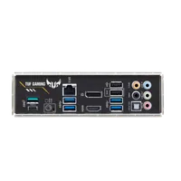 ASUS TUF Gaming B550-PLUS AMD B550 Emplacement AM4 ATX - 4