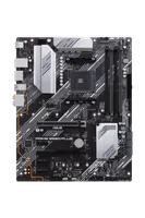 ASUS PRIME B550-PLUS - Carte mère ATX AMD B550 Socket AM4 - 2