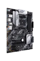 ASUS PRIME B550-PLUS - Carte mère ATX AMD B550 Socket AM4 - 3