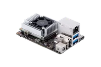 ASUS Tinker Edge T carte de développement i.MX 8M - 1