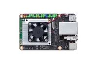 ASUS Tinker Edge T carte de développement i.MX 8M - 2