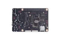 ASUS Tinker Edge T carte de développement i.MX 8M - 3