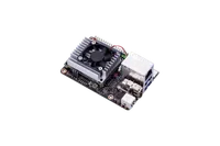 ASUS Tinker Edge T carte de développement i.MX 8M - 4