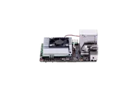 ASUS Tinker Edge T carte de développement i.MX 8M - 5