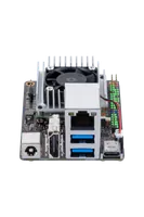 ASUS Tinker Edge T carte de développement i.MX 8M - 6