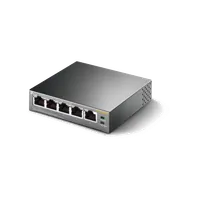 TP-Link TL-SG1005P - Switch Gigabit PoE Non-Géré 5 Ports - 4