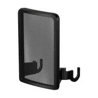 Filtre Anti-Pop Elgato Wave pour Microphones Wave:1 et Wave:3 - 3