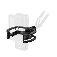 Elgato Wave Shock Mount - Support Anti-Vibrations pour Microphones Wave - 3