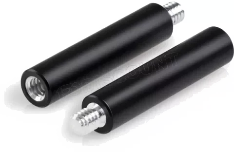 Elgato Extension Rods - Tiges d'extension pour Microphone Wave