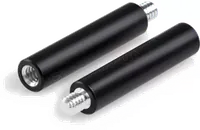 Elgato Extension Rods - Tiges d'extension pour Microphone Wave - 2