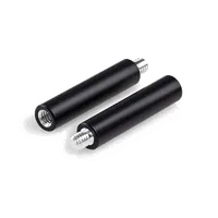 Elgato Extension Rods - Tiges d'extension pour Microphone Wave - 3