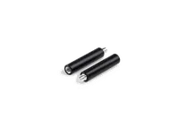 Elgato Extension Rods - Tiges d'extension pour Microphone Wave - 4
