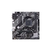 ASUS PRIME A520M-K AMD A520 Emplacement AM4 micro ATX - 2