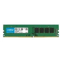 Module Mémoire Crucial 16 Go DDR4-3200 SODIMM CL22 - 1