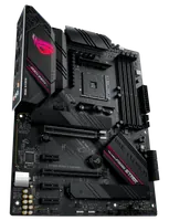 ASUS ROG STRIX B550-F GAMING AMD B550 Emplacement AM4 ATX - 4