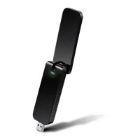 TP-Link Archer T4U WLAN 867 Mbit/s