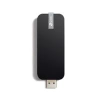 TP-Link Archer T4U WLAN 867 Mbit/s - 4