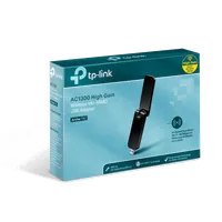 TP-Link Archer T4U WLAN 867 Mbit/s - 5