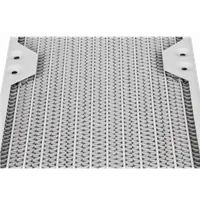 Radiateur Watercooling Corsair Hydro X Series XR5 240mm Blanc - 6