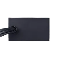 Alimentation Cooler Master MWE 650W V2 - 80+ Bronze - 9