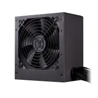Alimentation PC Cooler Master MWE 750 Bronze V2 - 750W 80 PLUS Bronze - 6