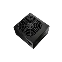 FSP HYPER 80+ PRO 450W - Alimentation ATX 24-pin - 2