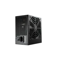 FSP HYPER 80+ PRO 450W - Alimentation ATX 24-pin - 4