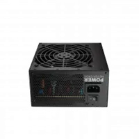 ASUS ProArt Display PA27UCX-K - 1