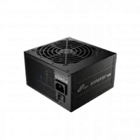 ASUS ProArt Display PA27UCX-K - 2