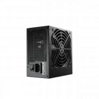 ASUS ProArt Display PA27UCX-K - 3