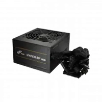 ASUS ProArt Display PA27UCX-K - 4