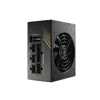 FSP DAGGER PRO 650W - Alimentation SFX 80 PLUS Gold - 3