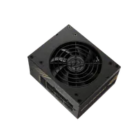 FSP DAGGER PRO 650W - Alimentation SFX 80 PLUS Gold - 4