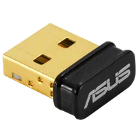 ASUS USB-BT500 Bluetooth 3 Mbit/s