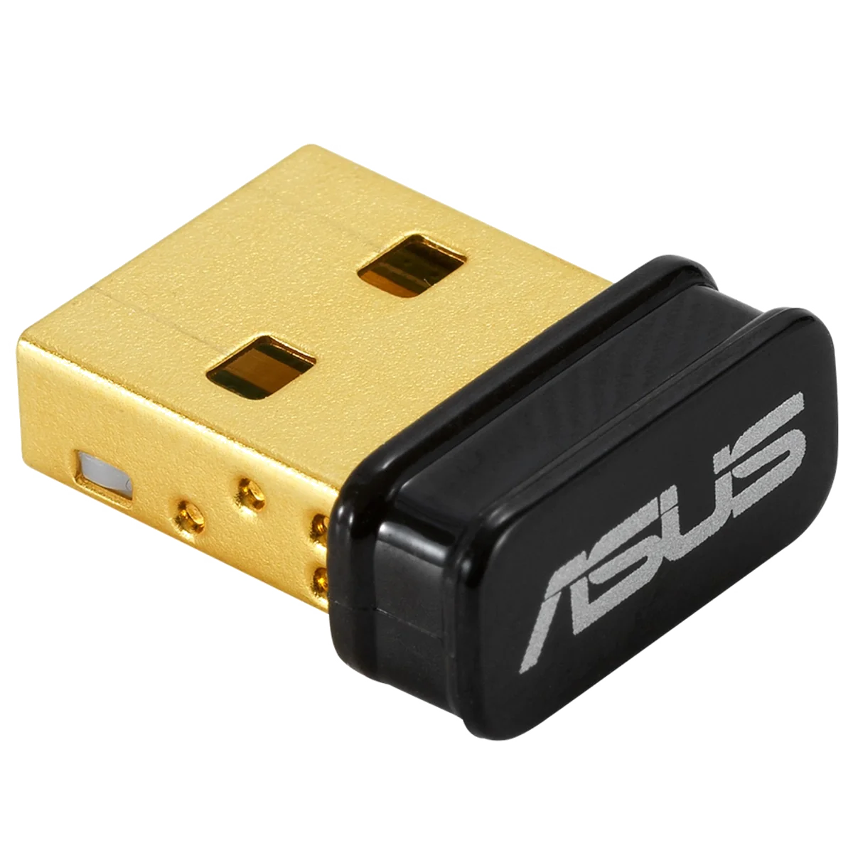 ASUS USB-BT500 Bluetooth 3 Mbit/s
