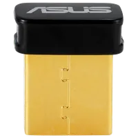 ASUS USB-BT500 Bluetooth 3 Mbit/s - 2