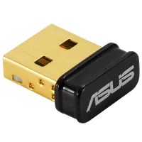 ASUS USB-BT500 Bluetooth 3 Mbit/s - 3