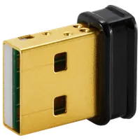 ASUS USB-BT500 Bluetooth 3 Mbit/s - 4