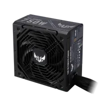 ASUS TUF-GAMING-750B unité d'alimentation d'énergie 750 W 20+4 pin ATX ATX Noir - 6