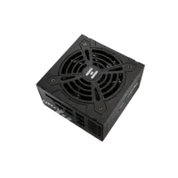 FSP Hydro G PRO 650W - Alimentation ATX 80 PLUS Gold - 3