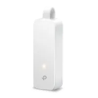 TP-Link UE300C carte réseau Ethernet 1000 Mbit/s