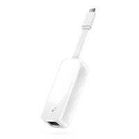 TP-Link UE300C carte réseau Ethernet 1000 Mbit/s - 3