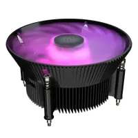 Ventirad Cooler Master I71C RGB pour Socket LGA 1200 et Antérieurs