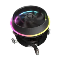 Ventirad Cooler Master I71C RGB pour Socket LGA 1200 et Antérieurs - 4