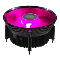 Ventirad Cooler Master I71C RGB pour Socket LGA 1200 et Antérieurs - 6