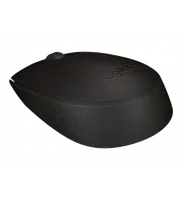 Souris sans fil Logitech B170 Noir - Fiabilité et Liberté - 4