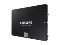Samsung 870 EVO 500 Go 2.5" Série ATA III V-NAND MLC - 3