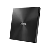 ASUS ZenDrive U9M lecteur de disques optiques DVD±RW Noir - 3