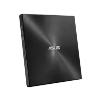 ASUS ZenDrive U9M lecteur de disques optiques DVD±RW Noir - 4