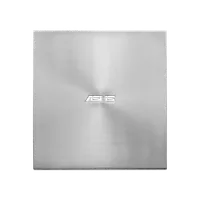 ASUS ZenDrive U9M lecteur de disques optiques DVD±RW Argent - 2